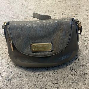Marc Jacobs Crossbody Bag